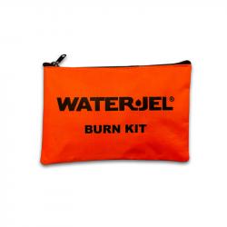 WaterJel Burn Kit (FREE SHIPPING&excl;&excl;&excl;)