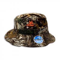 MISSION Enduracool Bucket Hat (FREE SHIPPING&excl;&excl;&excl;)