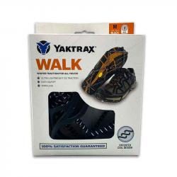 YakTrax Walk Traction Cleats