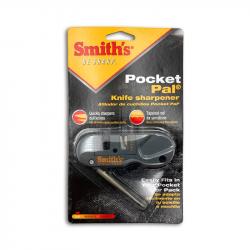 Smith's Pocket Pal