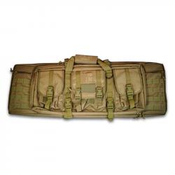 Nine Line Apparel Rifle Bag