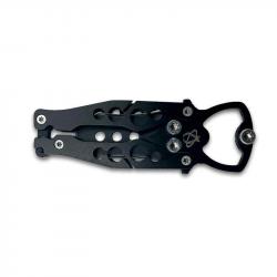 Mantis BK2A BottleNeck Knife (FREE SHIPPING&excl;&excl;&excl;)