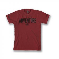 Southern Survival T-Shirt - Seek Adventure