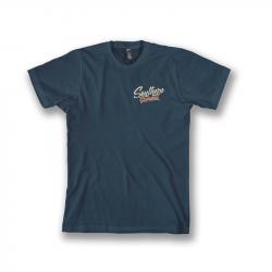 Southern Survival T-Shirt - Thrive. Outdoors. Longer.