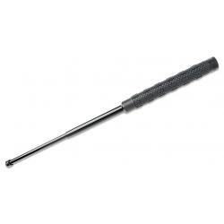 Smith & Wesson SWBAT21H 21" Collapsible Baton