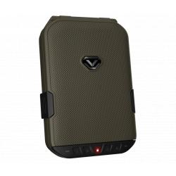 Vaultek LifePod Safe - Special Edition (Olive Drab)