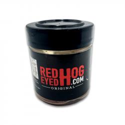 Red Eyed Hog Seasoning