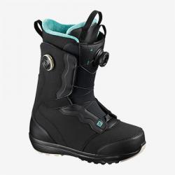 salomon-ivy-boa-str8jkt-snowboard-boots-womens