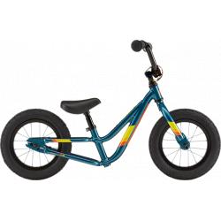 gt-vamoose-12-kids-kick-bike