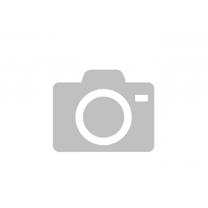 Citroen Jumper (L2H1/136" WB/Low Roof) (2014-Current) Slimpro Van Rack Kit