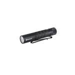 Olight i5T EOS