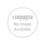 CrossBreed Logo Banner