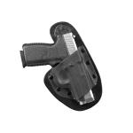 Ohai Modular Holster