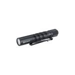 Olight i3T EOS Small Flashlight
