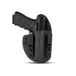 Overstock Reckoning Holster