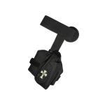 Ankle Holster