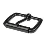 Gun Belt Buckle Only