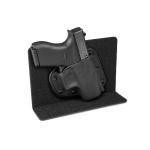 Small Purse Defender