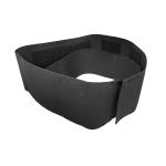 Modular Belly Band Band Only