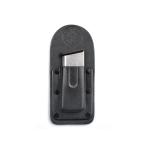 Ohai/Bedside Backup Mag Carrier