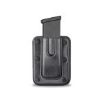 Mini Pac Mat Magazine Carrier