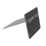 Bedside Backup Assembly Only