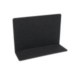 Purse Defender Assembly Only