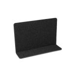 Small Purse Defender Assembly Only