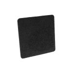 Mini Pac Mat Assembly Only