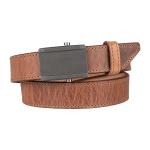 Quick Ship Founder's Series Crossover Gun Belt