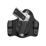 Overstock - SuperTuck IWB Holster
