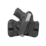 Overstock - MiniTuck IWB Holster