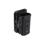 Accomplice Mag Carrier with QLS | IDPA and USPSA Approved