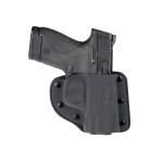 Overstock - Modular Holster