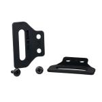 OWB Wing Belt Loop Clips