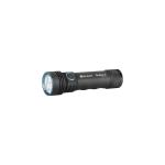 Olight Seeker 2 Flashlight