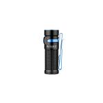 Olight Baton 3 Premium Edition