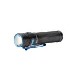 Olight Baton Pro Flashlight