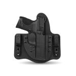 Overstock - Hybrid ST2 IWB Holster