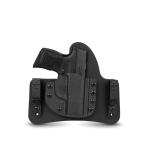 Overstock - Hybrid MT2 IWB Holster