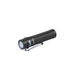 Olight S2R Baton II Flashlight