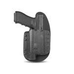 LDS 2.0 Ohai Modular Holster