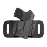 Overstock - MiniSlide OWB Holster