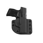 A.R.M.S. Holster (Holster Only)
