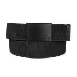 Minimalist Nylon Belt