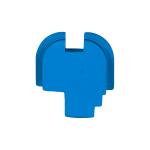 Hyve Slide Cover Plate | Springfield Hellcat