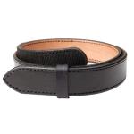 Instructor Gun Belt with Velcro(R) Brand Closure