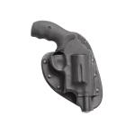 MaxOhai Modular Holster