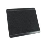 Pac Mat Assembly Only