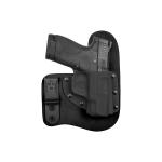 Overstock - Freedom Carry IWB Holster
